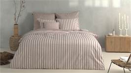 Zohome Banda di Lino housse de couette