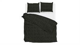 Zohome Lino housse de couette