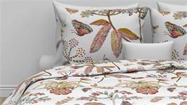 Zohome Shenell housse de couette
