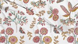 Zohome Shenell housse de couette