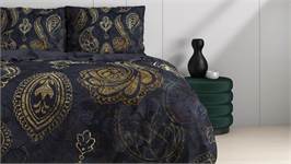 Dreamhouse Jaimy housse de couette