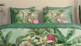 HIP Collection Abhita housse de couette