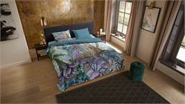 Pure Nani housse de couette