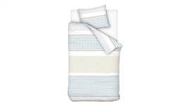 Snoozing Alicia housse de couette