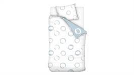 Snoozing Annick housse de couette