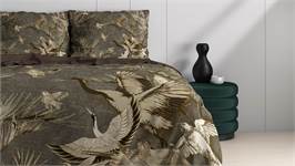 Dreamhouse Bedding Aurélien housse de couette