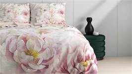 Dreamhouse Bedding Minzy housse de couette