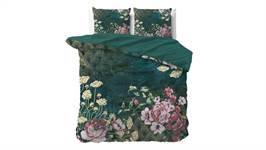 Dreamhouse Bedding Noah housse de couette