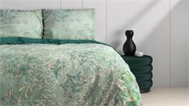 Dreamhouse Dakar housse de couette