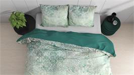 Dreamhouse Dakar housse de couette