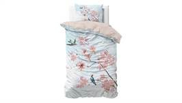 Dreamhouse Layla housse de couette
