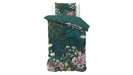 Dreamhouse Noah housse de couette