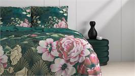Dreamhouse Noah housse de couette