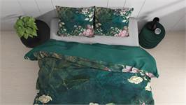 Dreamhouse Noah housse de couette
