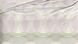 Satin d’Or Condi housse de couette