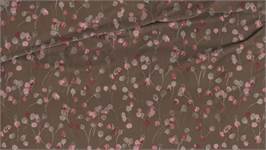 Satin d’Or Muriel housse de couette
