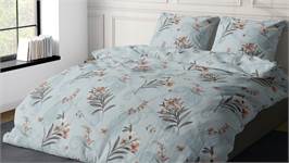 Satin d’Or Rodarte housse de couette