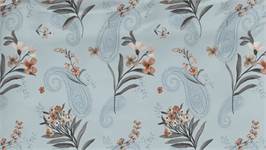 Satin d’Or Rodarte housse de couette