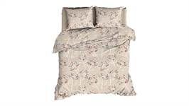 Satin d’Or Steffi housse de couette