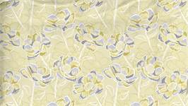Satin d’Or Steffi housse de couette