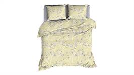 Satin d’Or Steffi housse de couette