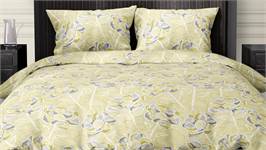 Satin d’Or Steffi housse de couette