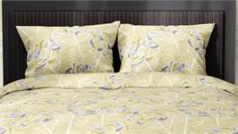 Satin d’Or Steffi housse de couette