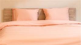 Kayori Giza housse de couette