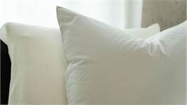 Kayori Shizu Premium housse de couette
