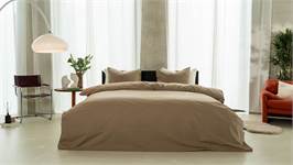 Kayori Shizu Premium housse de couette