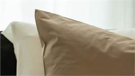 Kayori Shizu Premium housse de couette