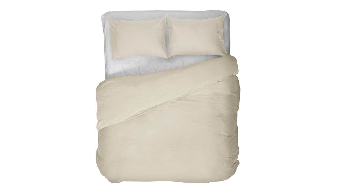 Kayori Shizu Premium housse de couette