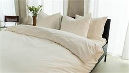 Kayori Shizu Premium housse de couette