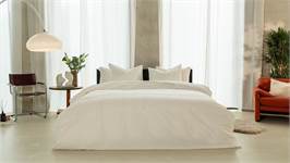 Kayori Shizu Premium housse de couette