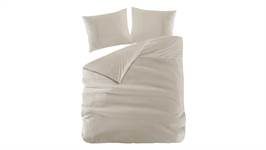Papillon Mendoza housse de couette