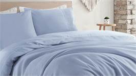 Papillon Mendoza housse de couette