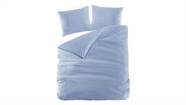Papillon Mendoza housse de couette