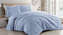 Papillon Mendoza housse de couette