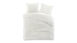 Papillon Rome housse de couette