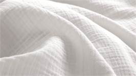 Papillon Rome housse de couette