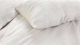 Papillon Rome housse de couette
