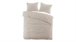 Papillon Rome housse de couette