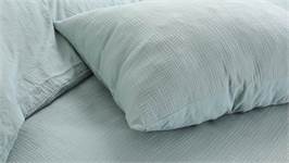 Papillon Rome housse de couette