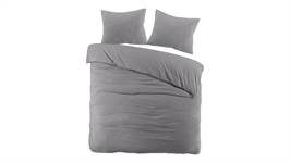 Papillon Rome housse de couette