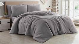 Papillon Rome housse de couette