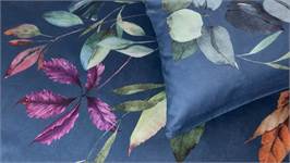 Snoozing Fosse housse de couette 