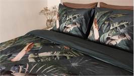 Snoozing Jaron housse de couette 