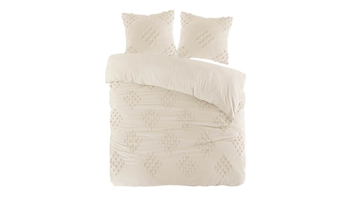 Papillon Helsinki housse de couette