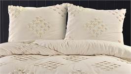 Papillon Helsinki housse de couette