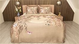 Snoozing Amile housse de couette 